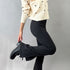 Naomi Flare Leggings - alldeserved.com