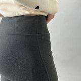 Naomi Flare Leggings - alldeserved.com