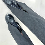 Naomi Flare Leggings - alldeserved.com