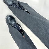 Naomi Flare Leggings - alldeserved.com