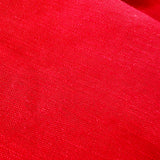 Matilda Red Maxi Dress - alldeserved.com