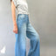 Clara High-Waisted Wide-Leg Jeans - alldeserved.com