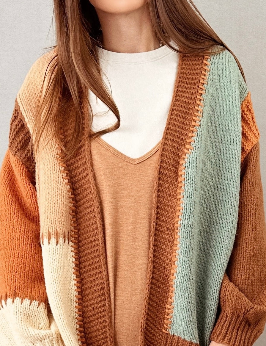 Lucky Cardi - alldeserved.com
