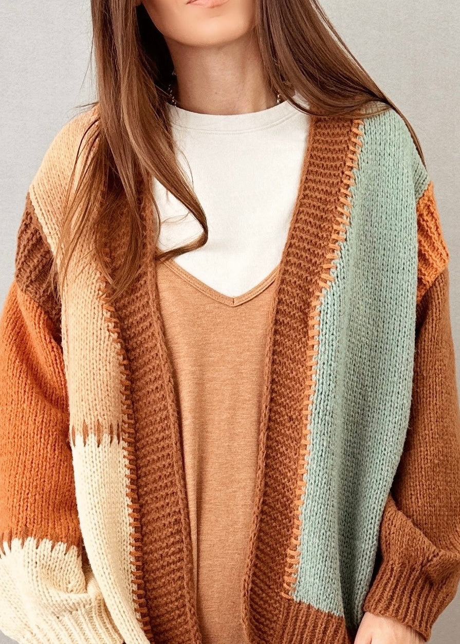 Lucky Cardi - alldeserved.com