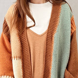 Lucky Cardi - alldeserved.com