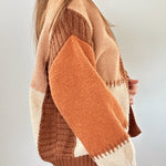 Lucky Cardi - alldeserved.com