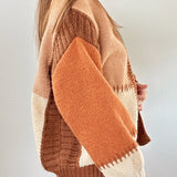 Lucky Cardi - alldeserved.com