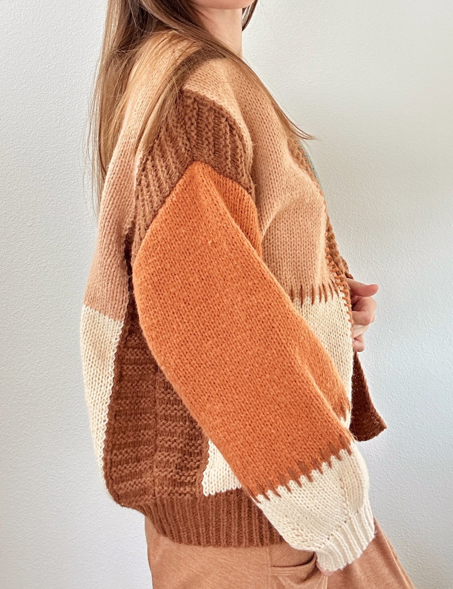 Lucky Cardi - alldeserved.com