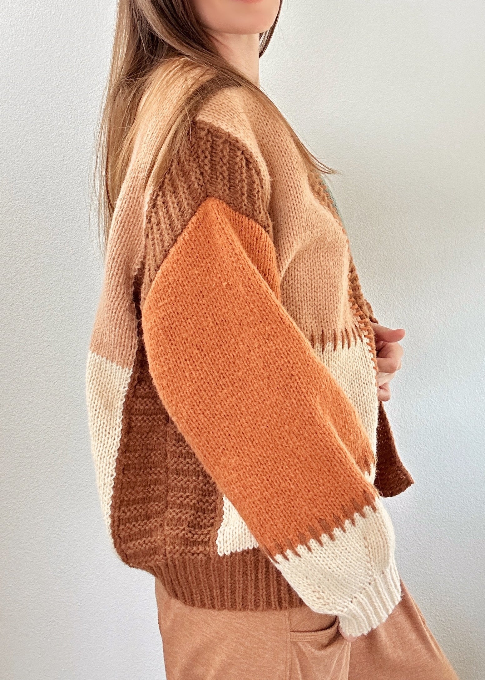 Lucky Cardi - alldeserved.com