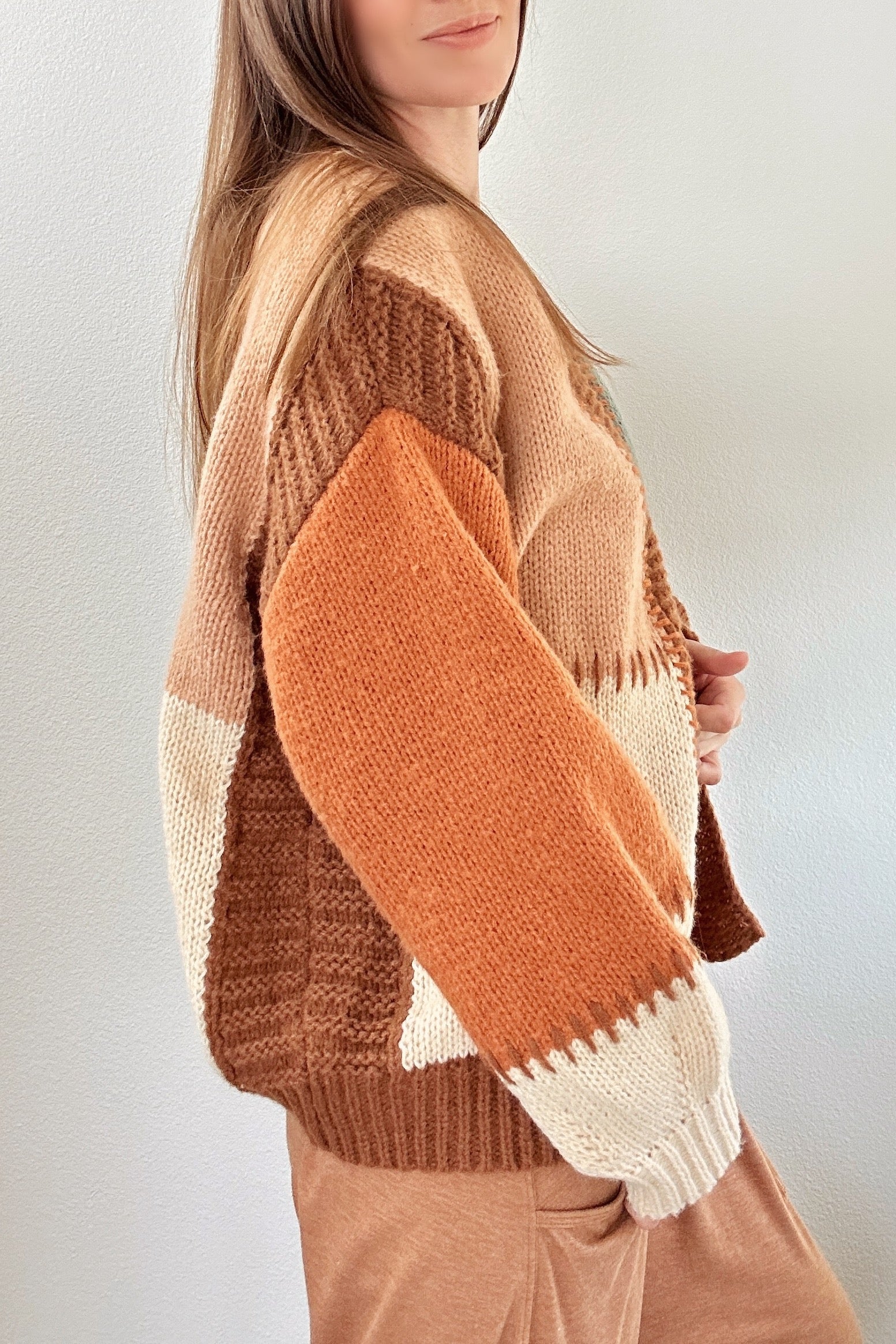 Lucky Cardi - alldeserved.com