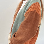 Lucky Cardi - alldeserved.com