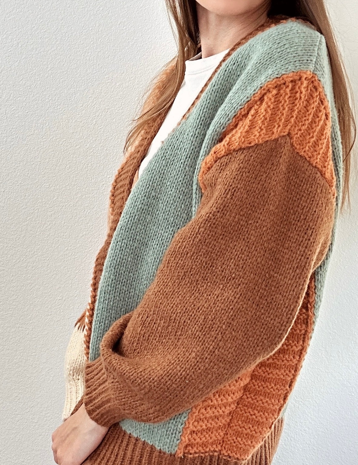 Lucky Cardi - alldeserved.com