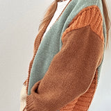 Lucky Cardi - alldeserved.com