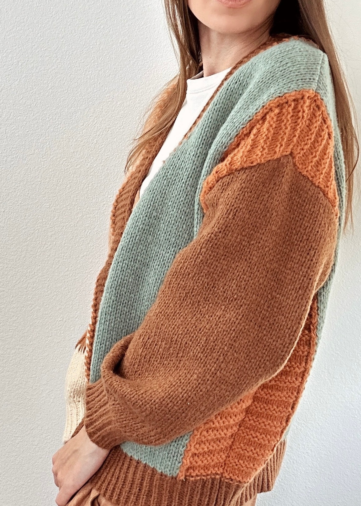 Lucky Cardi - alldeserved.com