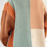 Lucky Cardi - alldeserved.com