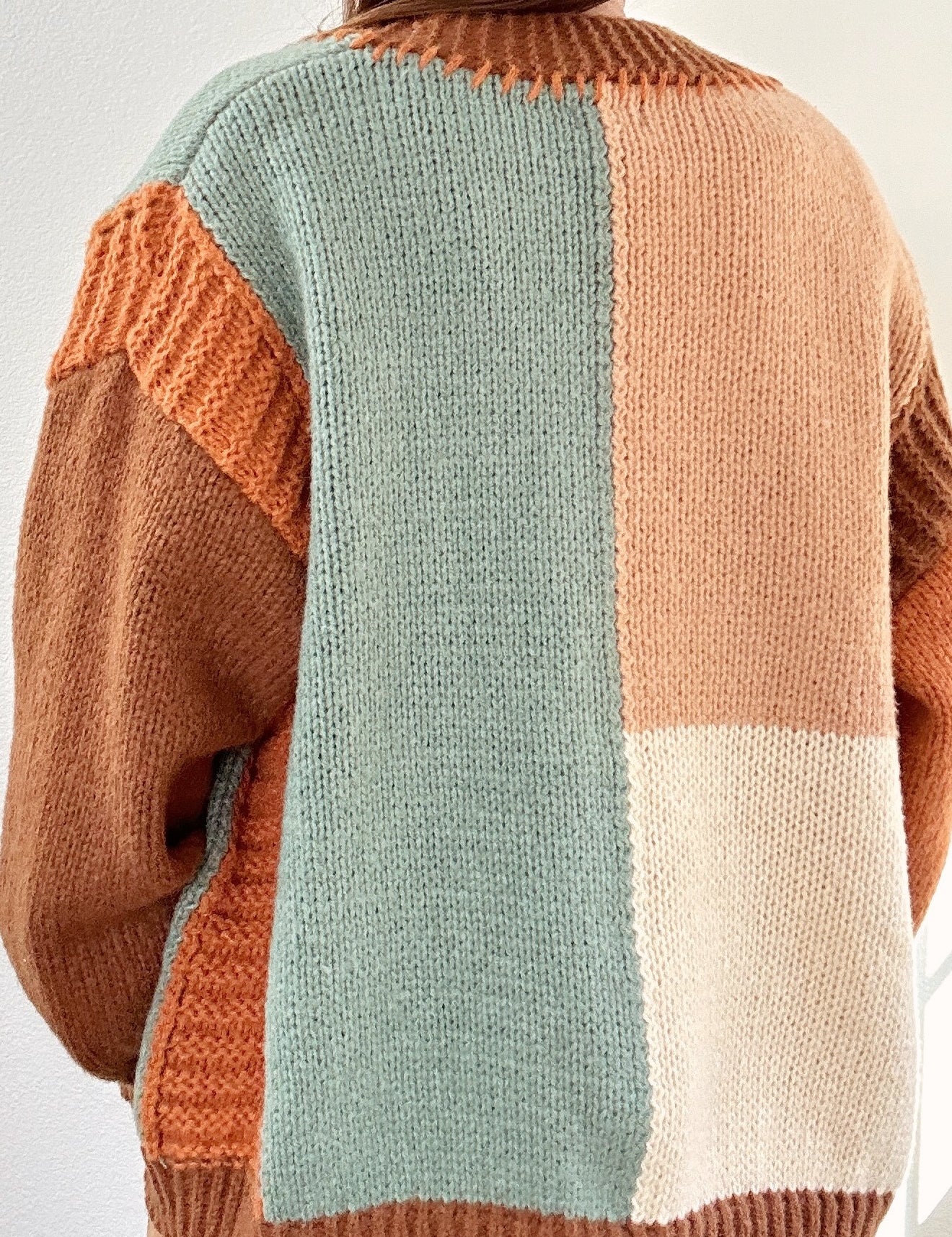 Lucky Cardi - alldeserved.com