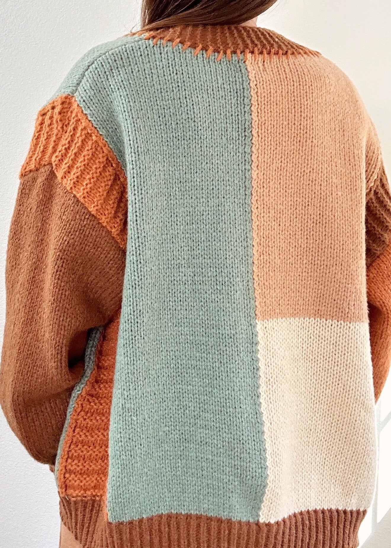 Lucky Cardi - alldeserved.com