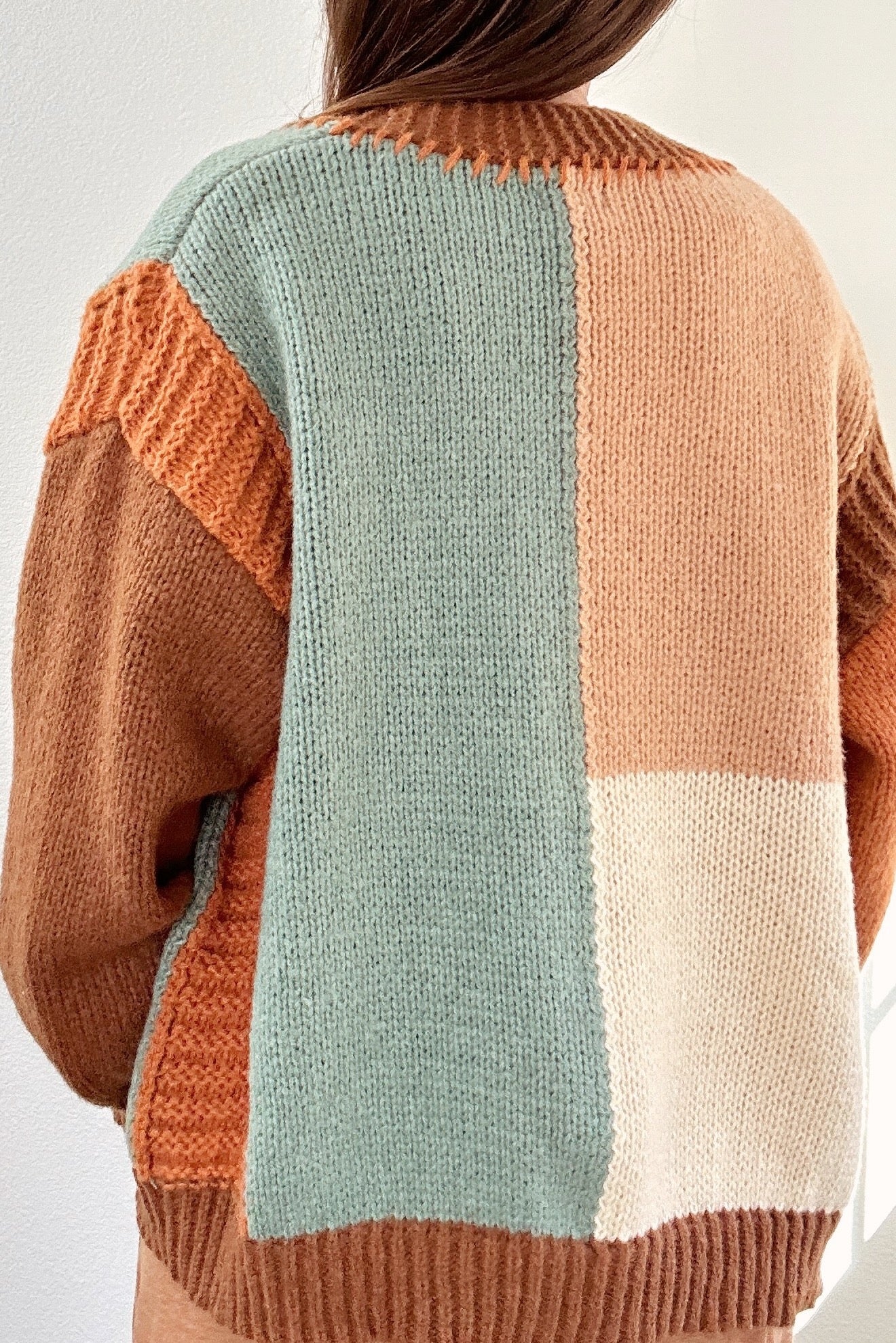 Lucky Cardi - alldeserved.com