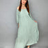 Oasis Dress - alldeserved.com