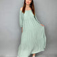 Oasis Dress - alldeserved.com