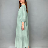 Oasis Dress - alldeserved.com