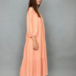 Oasis Dress - alldeserved.com