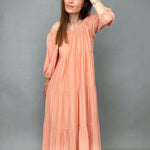 Oasis Dress - alldeserved.com