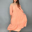 Oasis Dress - alldeserved.com