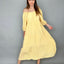 Oasis Dress - alldeserved.com