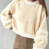 Cozy Day Sweater - alldeserved.com