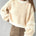 Cozy Day Sweater - alldeserved.com