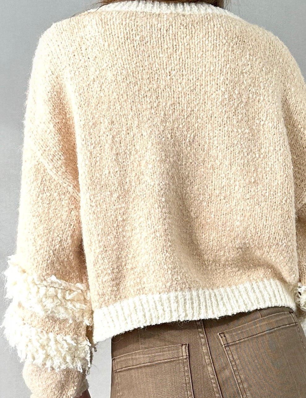 Cozy Day Sweater - alldeserved.com