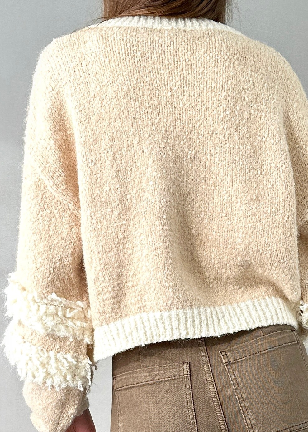 Cozy Day Sweater - alldeserved.com