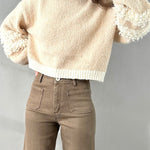 Cozy Day Sweater - alldeserved.com