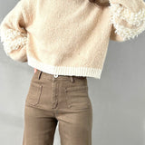 Cozy Day Sweater - alldeserved.com