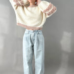 Cozy Day Sweater - alldeserved.com