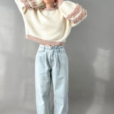 Cozy Day Sweater - alldeserved.com