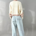 Cozy Day Sweater - alldeserved.com