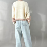 Cozy Day Sweater - alldeserved.com