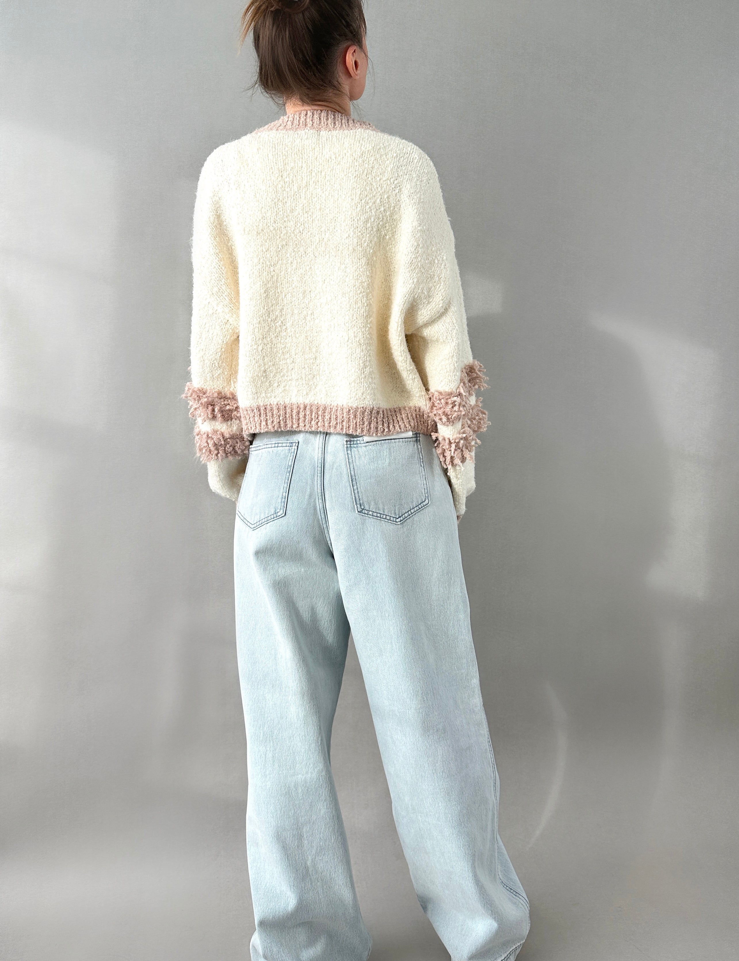 Cozy Day Sweater - alldeserved.com