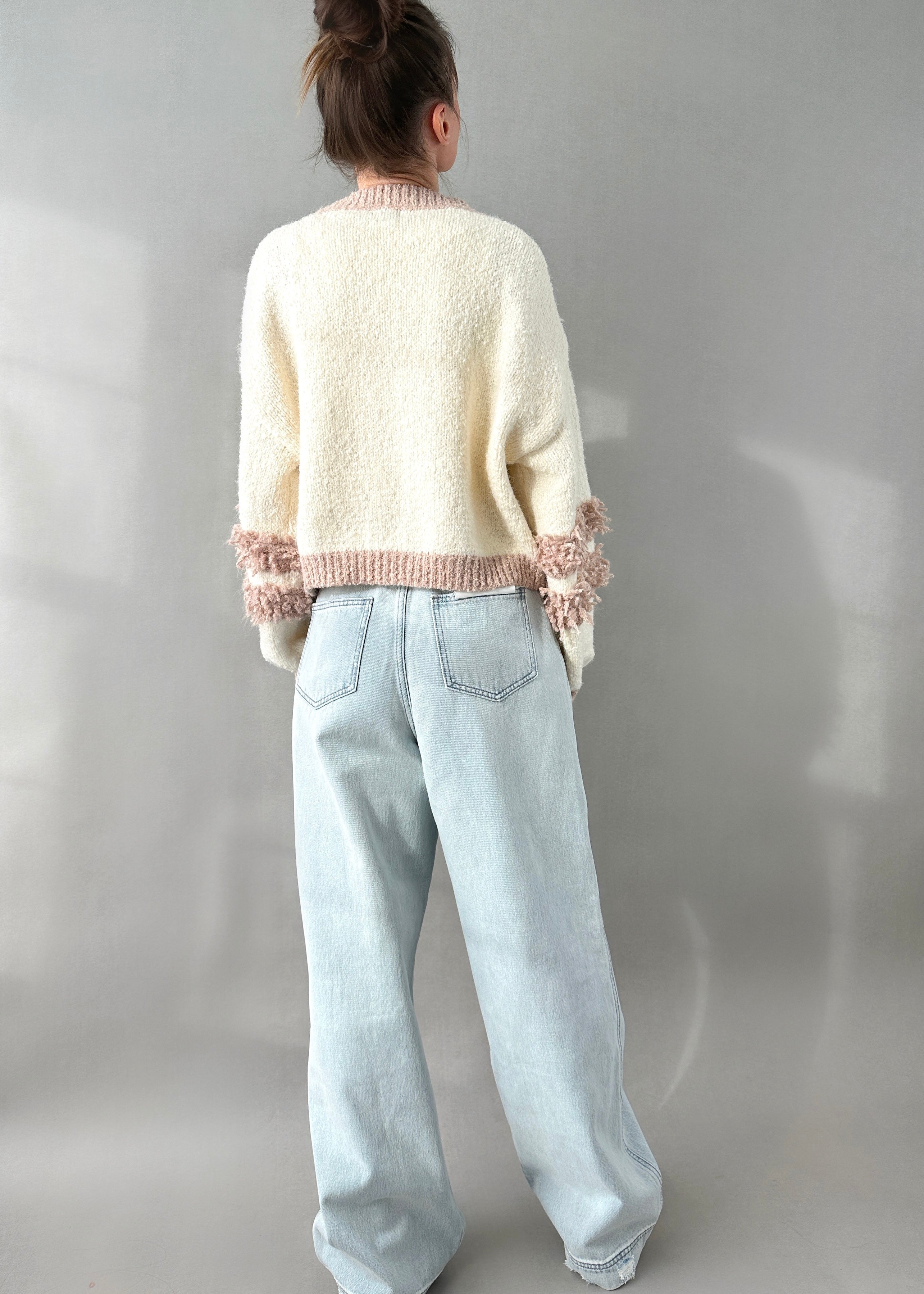 Cozy Day Sweater - alldeserved.com