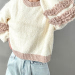 Cozy Day Sweater - alldeserved.com