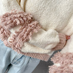 Cozy Day Sweater - alldeserved.com