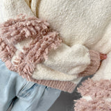 Cozy Day Sweater - alldeserved.com