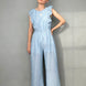 Blue Sky Jumpsuit - alldeserved.com