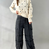 Tahiti Pants - alldeserved.com