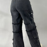 Tahiti Pants - alldeserved.com