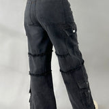 Tahiti Pants - alldeserved.com