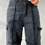 Tahiti Pants - alldeserved.com