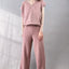 Lucky Lounge Sweater Pants Set - alldeserved.com